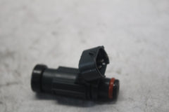 4706154f-7f21-459a-bd40-5ff6cf04c668