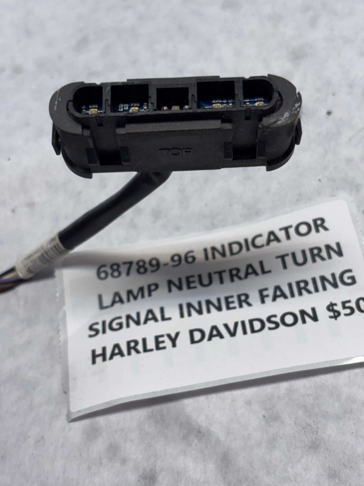 b6fe8ede-2acd-403a-aa24-6fc936c65ad4