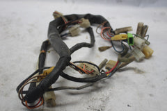 fbedcb62-28c6-4777-9363-9fd3d112d985