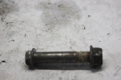 REAR SHOCK LOWER BOLT 10X55 09103-10143 2002 SUZUKI GSX-R1000