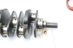 OEM Honda Motorcycle Crankshaft 1986 Goldwing GL1200A 13310-ML8-010