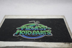 c46f6c27-1905-4e2a-9e4f-6cf741c600c2