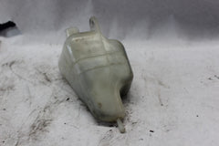 RESERVOIR TANK ONLY 17910-35F02 2002 SUZUKI GSX-R1000