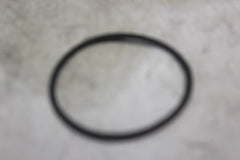 49ac329e-8269-42a2-87a8-74f0ae643329