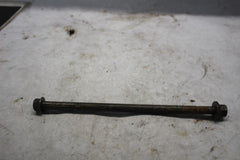 63b9e00a-dbc4-4974-89a5-834b789328dd