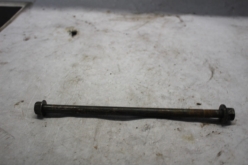 63b9e00a-dbc4-4974-89a5-834b789328dd