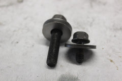 Cam Drive Retention Kit 25566-06 2010 H-D ULTRA CLASSIC FLHTCU