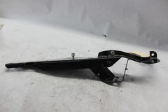 58479-96A INNER FAIRING BRACKET RIGHT 2008 H-D ELECTRAGLIDE FLHT