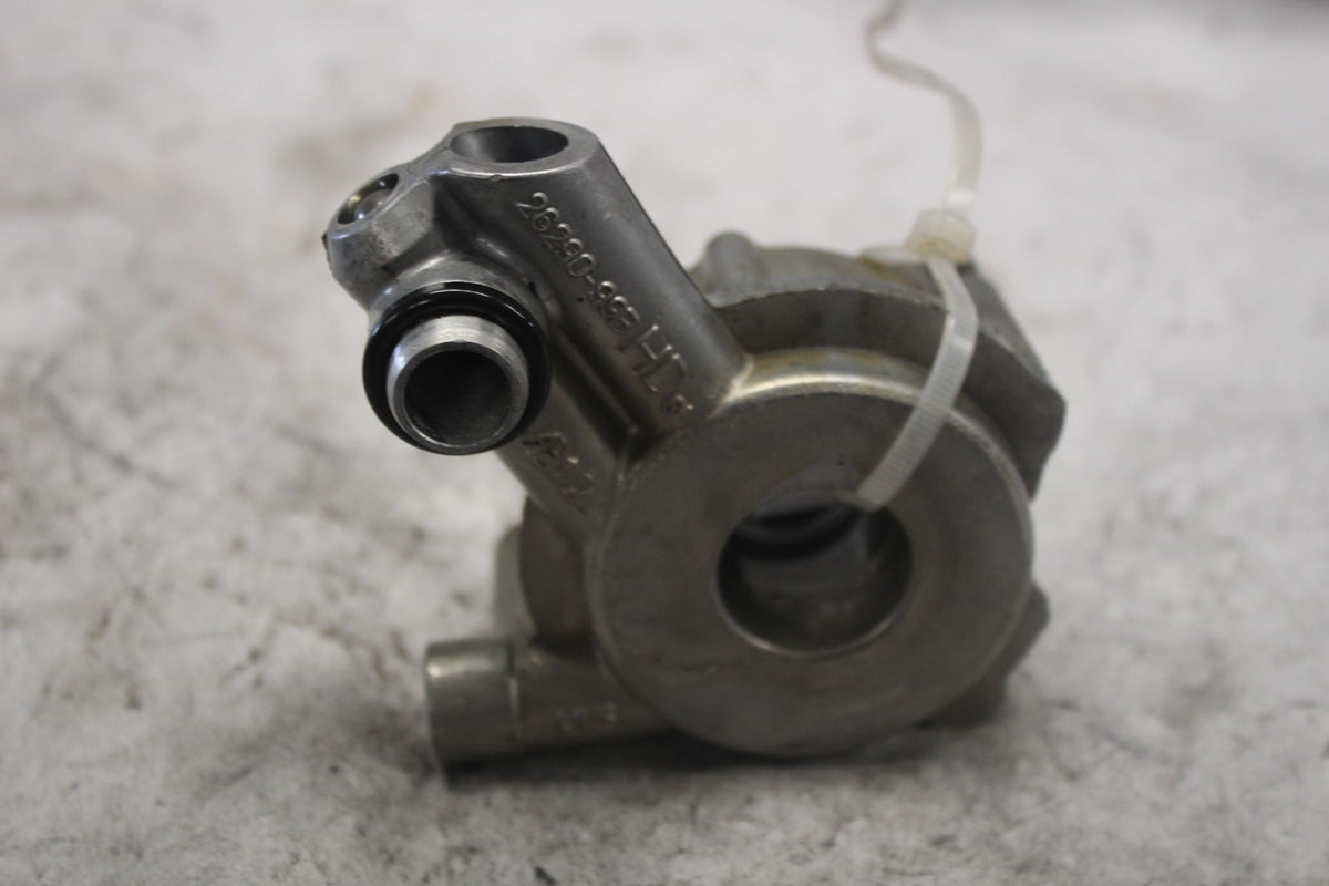 319a0dbd-6ab8-46cc-a35a-393df3698944