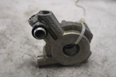 319a0dbd-6ab8-46cc-a35a-393df3698944