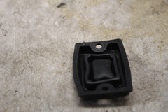 0773bfde-76cd-422f-8edd-640d523ff06b