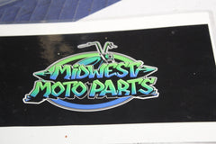 fdbf9312-3be3-49e5-97de-72843c35c2b0