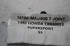 f04ab43b-72db-4375-b87a-cd3bc4179ce4