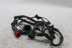 ENGINE SUB-HARNESS 32104-MT2-010 1989 GOLDWING GL1500