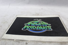 FILTER TAP TUBE 92190-1332  2002 KAWASAKI ZX-6