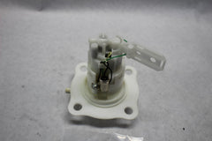 130d3130-087c-42e7-8925-67849956b7fb