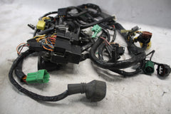 f6faa6e9-7ef0-47f0-8598-81317aa0cd9f