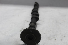 INTAKE CAMSHAFT 49118-1158 1999 KAWASAKI NINJA ZX9R