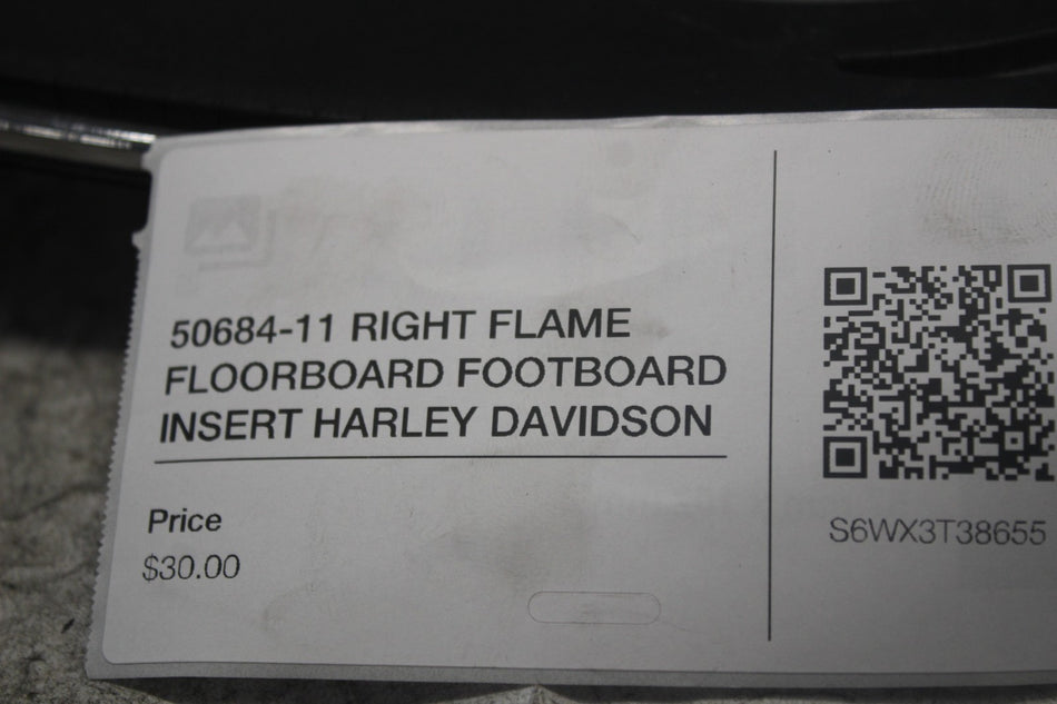 069bb0ea-86cc-4abd-b1fa-2189257b47d3