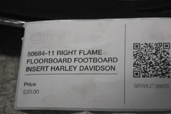 069bb0ea-86cc-4abd-b1fa-2189257b47d3