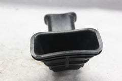 INTAKE DUCT 10M-14437-00-00 1982 YAMAHA MAXIM XJ1100