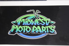 a4096b6f-0809-4cb5-8dbe-a3963b8cb11c