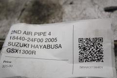 3ec9751a-c0d3-4b2d-aa6e-61c213e7ab55