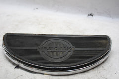 0a5ade96-5735-4019-9a28-de482f030e64