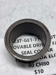 b6413f3e-cd1b-4606-98fa-92b2f263e82a