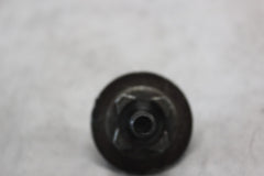 SPEED ROTOR W/ BOLT 34981-35F00 2002 SUZUKI GSX-R1000