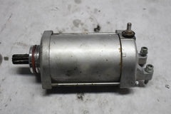 b3dc1640-8ab6-4152-97aa-4bc457274c62