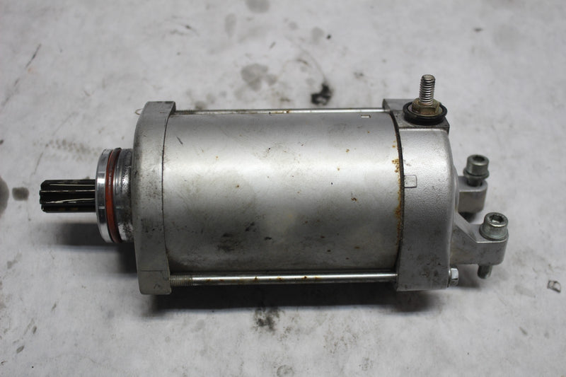 b3dc1640-8ab6-4152-97aa-4bc457274c62