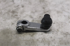 CHANGE SHAFT LEVER ARM 13161-1253 1999 KAW VULCAN 1500