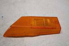 a62ecddd-a4e6-43d6-8a3f-39c762e078b1