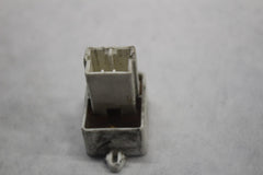 ec61fd85-a1f4-439d-b810-4053aedc6a22