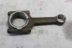 CONNECTING ROD ASSY 13210-MAL-600 1997 HONDA CBR600F3