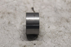 INPUT 5TH GEAR BUSHING 92028-1735 2001 KAW ZX-9R