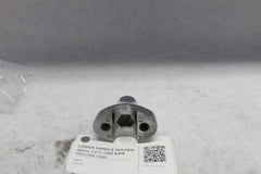 LOWER HANDLE HOLDER 46012-1272 1999 KAW VULCAN 1500