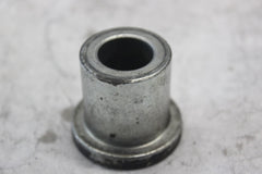 48487-02 Rear Fork Outer Spacer 2010 H-D ULTRA CLASSIC FLHTCU