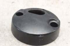 TACHOMETER COVER 14025-1095 1980 KAWASAKI KZ440