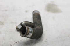 HOSE JOINT 1 2C0-12581-00-00 2007 YAMAHA R6 YZFR6