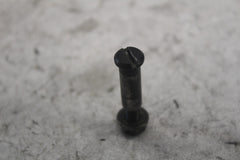 fc6babda-6a4c-4ef7-92d3-9e593f8be9ce