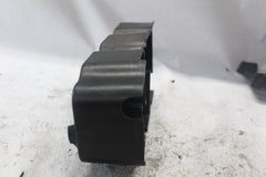 Oil Pan Serpentine Baffle 62830-99 2008 H-D ELECTRAGLIDE FLHT