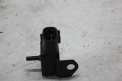 BOOST SENSOR 15620-35F00 2002 SUZUKI GSX-R1000