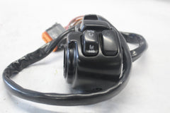 RIGHT HAND CONTROL HARNESS 71564-96 71553-08 2000 H-D ELECTRAGLIDE FLHT