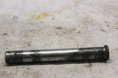 MAIN STAND SHAFT 34019-015 1980 KAWASAKI KZ440