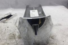 60960-08 ROAD KING INSTRUMENT PANEL DASH HARLEY DAVIDSON
