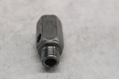 OIL Relief Valve 16130-1001 1992 KAWASAKI ZX-6