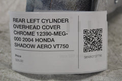41960f10-4f36-4d85-99cd-068882a852bc