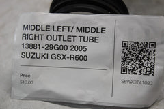 ee4f9d81-f839-4508-ab4f-ac5e7b5f811c